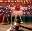 Parliament to Present Supreme Court Determination on 22nd Amendment Bill Today